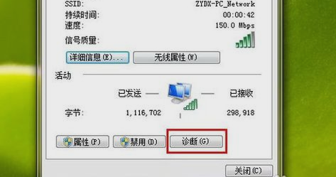 访问权限 访问权限