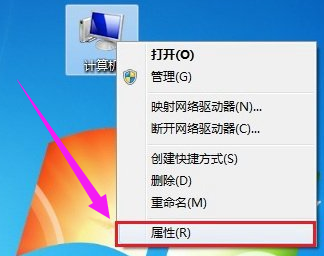 小键盘 小键盘