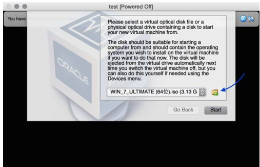 苹果Mac 苹果Mac