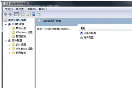 网络 网络