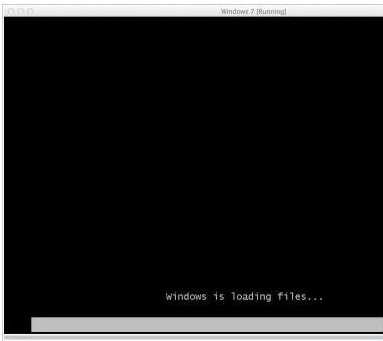 Win7 Win7