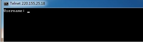 Win7 Win7