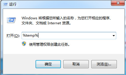 浏览器网页 浏览器网页