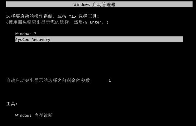 映像文件 映像文件