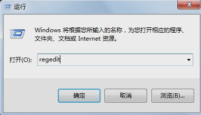 无法打字 无法打字