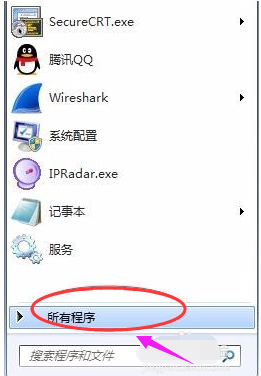 浏览器 浏览器