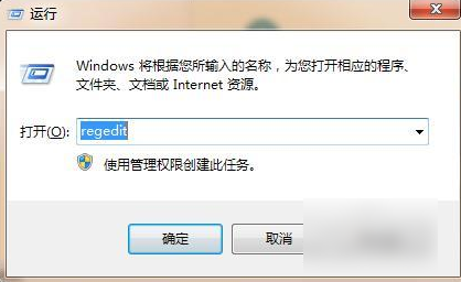鼠标滚轮失灵