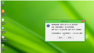 苹果笔记本 苹果笔记本