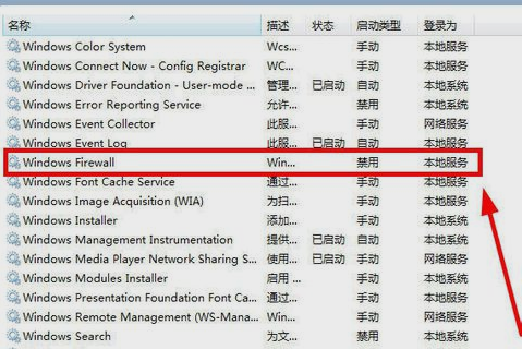 无法更改 无法更改