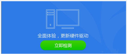 处理797 处理797