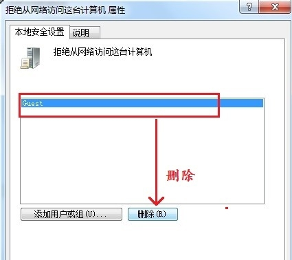 没有权限 没有权限