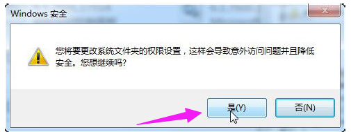 删除文件 删除文件