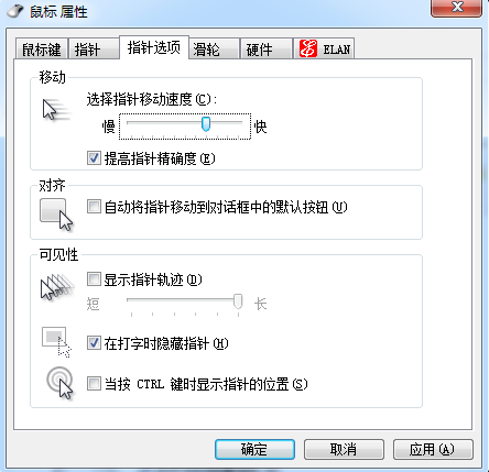 灵敏度 灵敏度