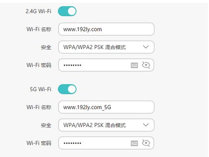 网络连接不上 网络连接不上