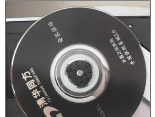 电脑手写板 电脑手写板