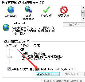 不能打印 不能打印