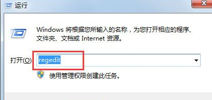 鼠标滚轮 鼠标滚轮