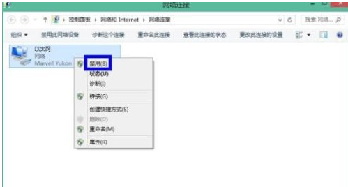 无线网络 无线网络