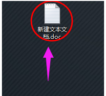 文件类型 文件类型