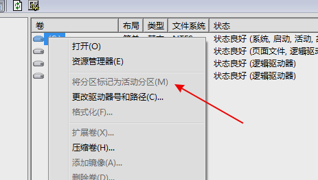 无法识别 无法识别