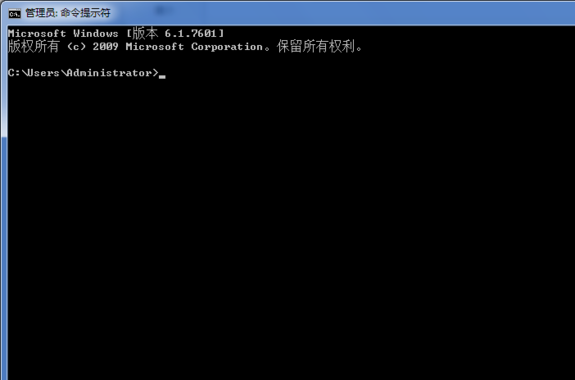 硬盘 硬盘