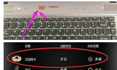 网络 网络