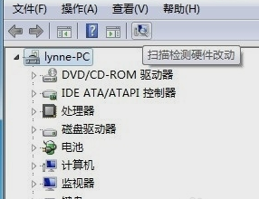 打印机 打印机