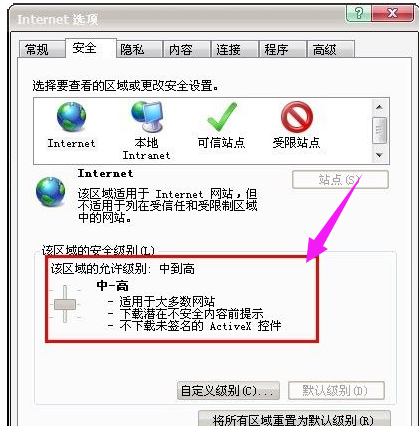 不显示图片 不显示图片