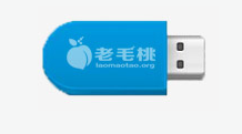 安装系统 安装系统