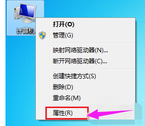 usb usb