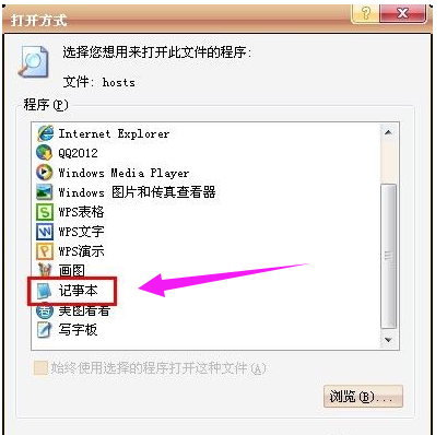 网站 网站