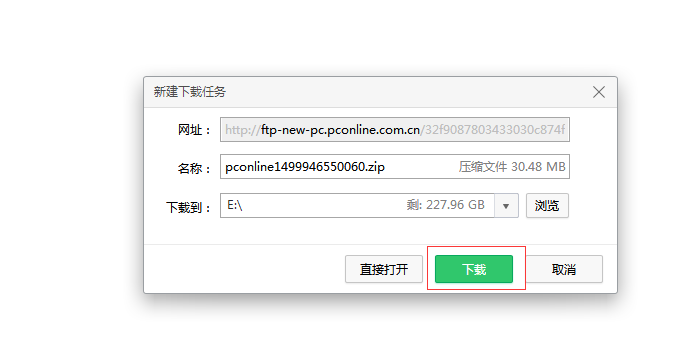 采集卡 采集卡