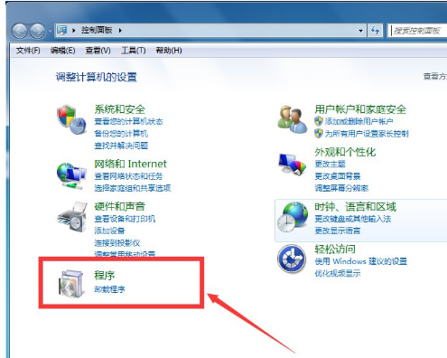 浏览器 浏览器