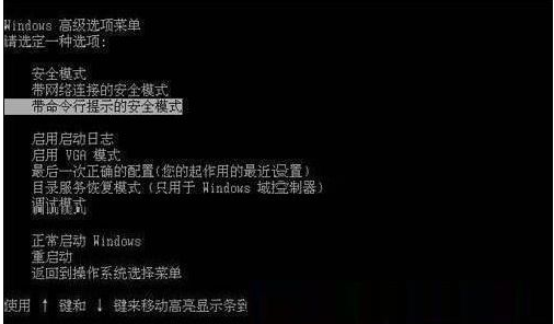 如何升级award bios 如何升级award bios