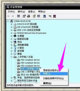 错误代码 错误代码