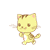 Excel自动换行 Excel自动换行