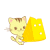怎么解决 怎么解决