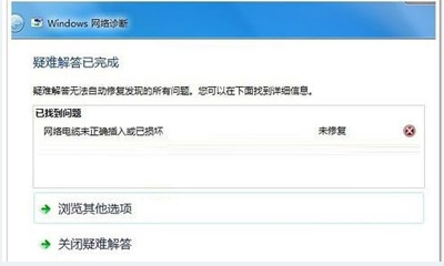 网络 网络
