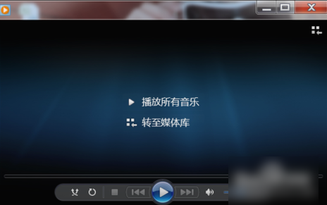 怎么打开 怎么打开