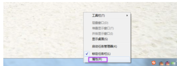 不显示 不显示