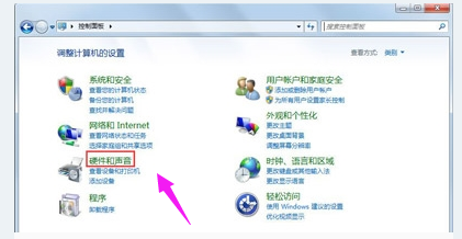 网络 网络