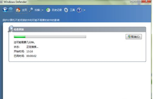 windows无法启动 windows无法启动