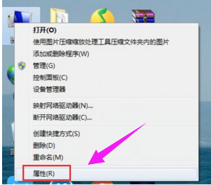 错误 错误