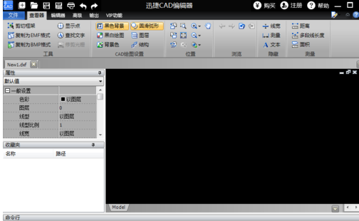 图片文件 图片文件