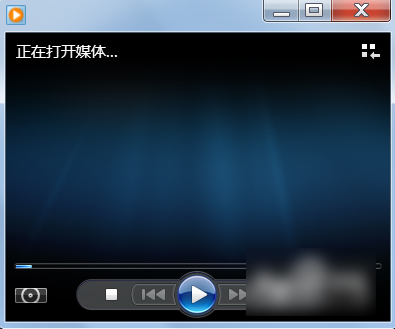 DAT音频类文件 DAT音频类文件