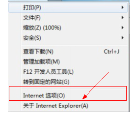 网页 网页