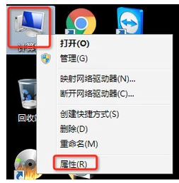 虚拟内存 虚拟内存