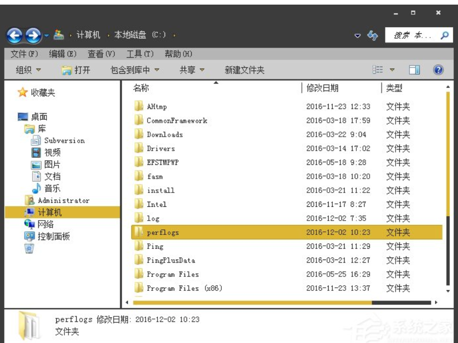 win7 win7