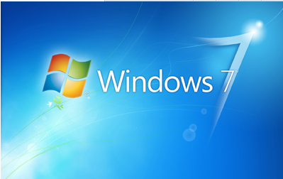 win7 win7