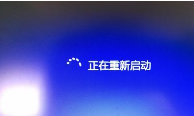 内存 内存